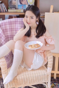 同学的妈妈在线