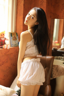 这就是灌篮2